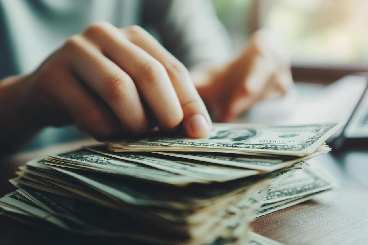 Contabilidade para Holding: Guia Completo, Benefícios, Cuidados e Estratégias Avançadas